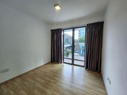 Ripple Bay (D18), Condominium #550026691